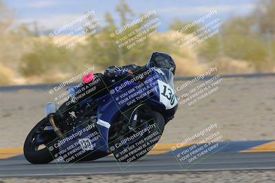 media/Feb-24-2023-Apex Assassins (Fri) [[1dfdb28110]]/Racer 2/Session 3 (Turn 7)/